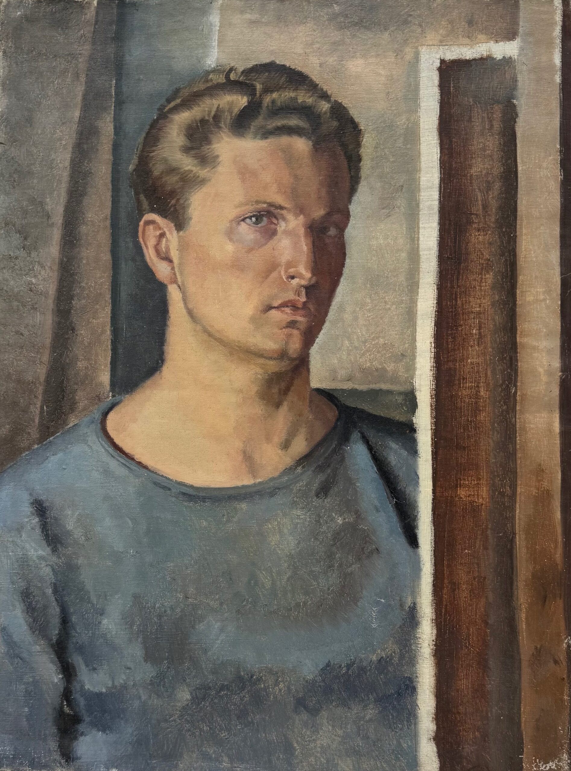 Ezio Martinelli