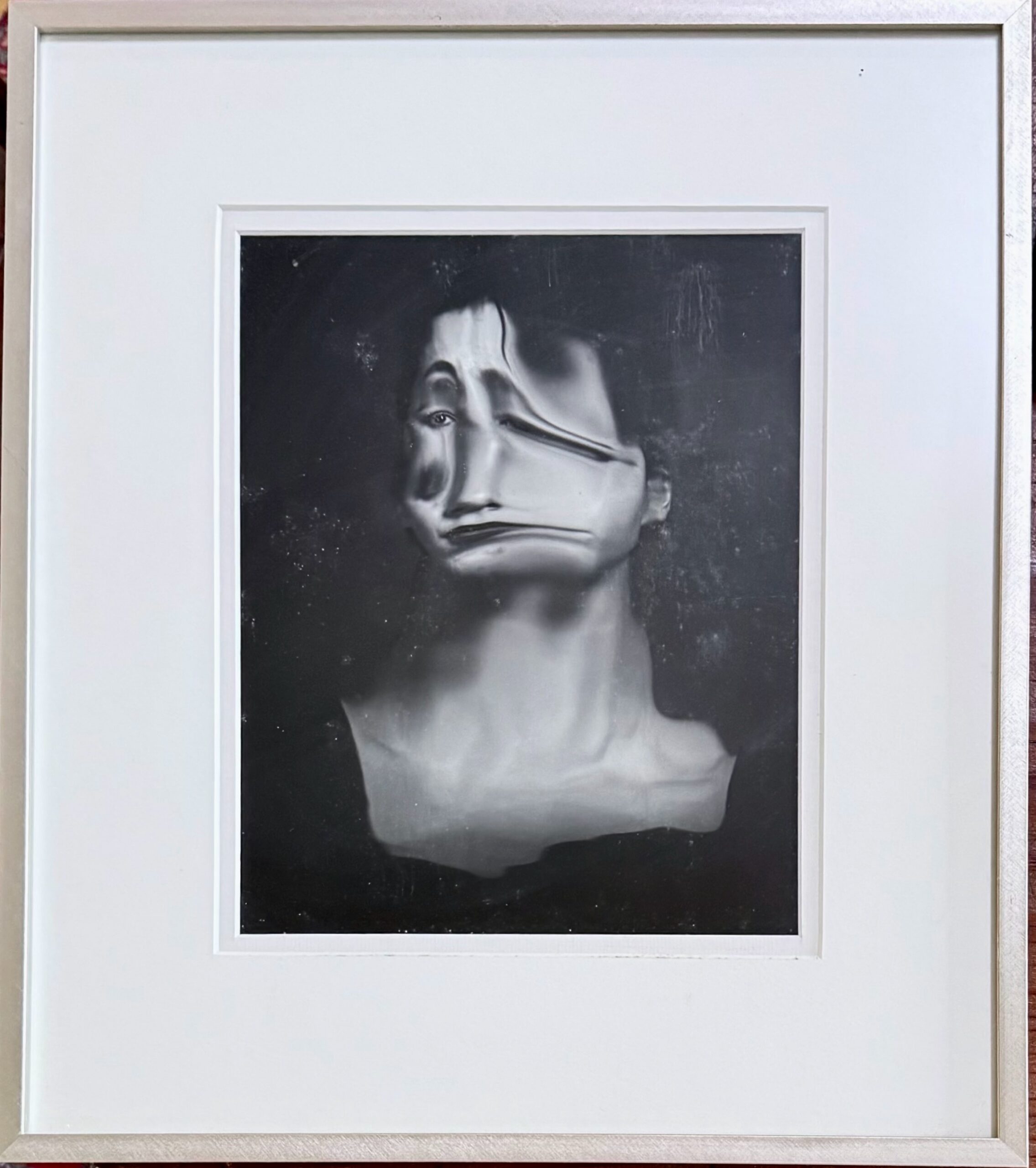 Laurence Demaison
